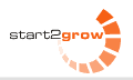 logo_start2grow